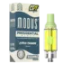 Modus Presidential | Cartucho Liquid Diamonds | 3000 mg | Delta 8- THCV - Imagen 3
