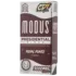 Modus Presidential | Cartucho Liquid Diamonds | 3000 mg | Delta 8- THCV - Imagen 2