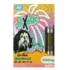 HiXotic | Cartucho Live Resin | 2000 mg | THCA-THCP-HHCP-D8-D10 - Imagen 4