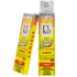 auto draft otterpop sativa