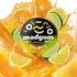 citrus.escena.1