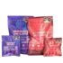 Be Cana | Gomitas Relax & Enjoy | Delta 8 + HHC | 1050 mg | 15 piezas ó 3 piezas