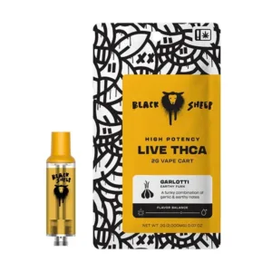 cropped black sheep live thca 2g cartridge garlotti.webp