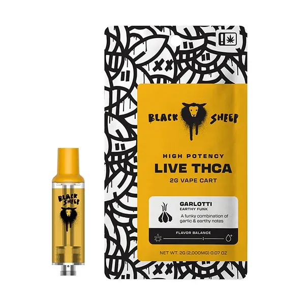 cropped black sheep live thca 2g cartridge garlotti.webp