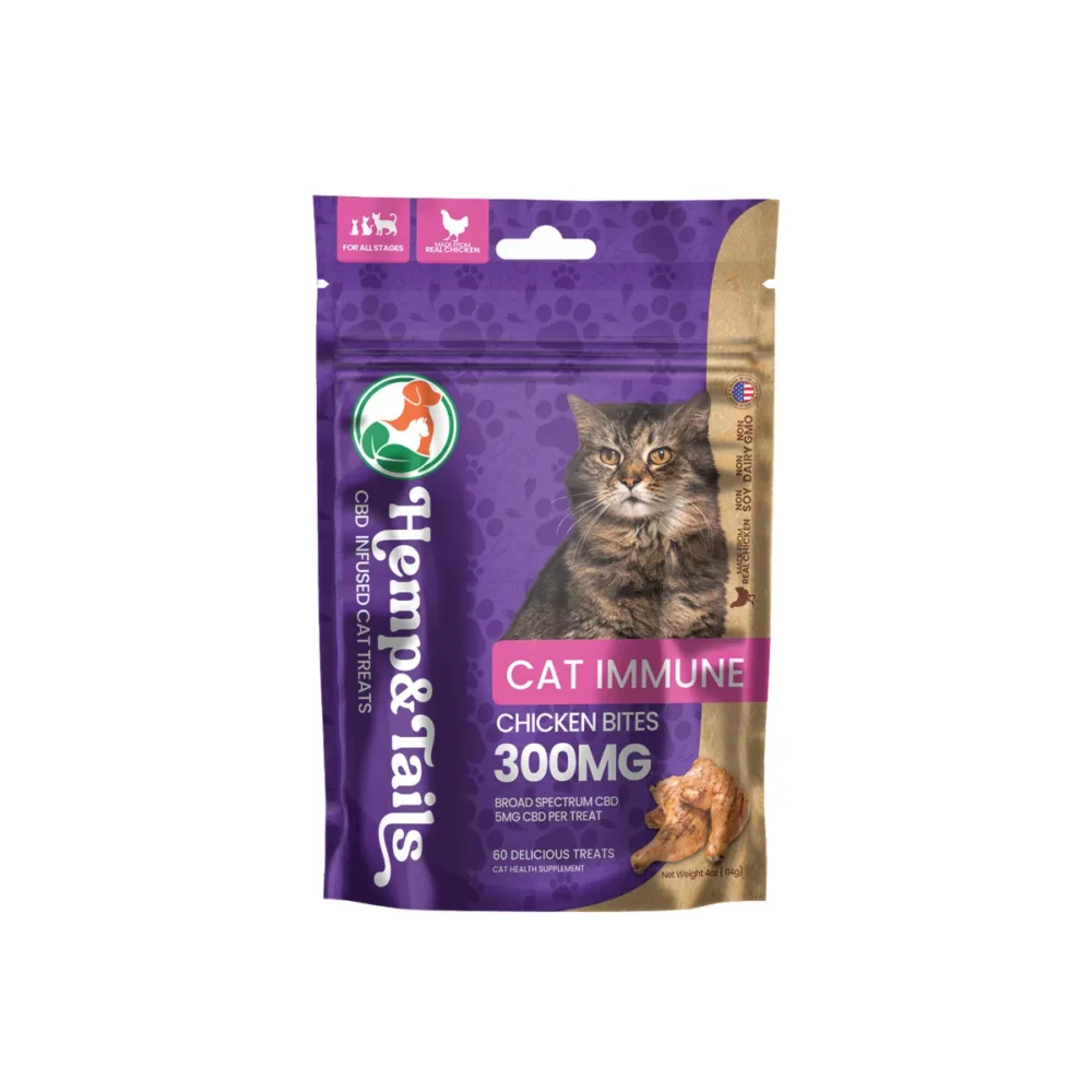 cropped cat immune.webp