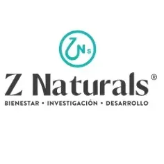 Z Naturals®