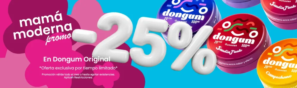 cropped dg.banner.mayo .webp