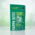 cropped gomita happy bites nova thco thc 5.webp