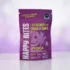 cropped gomita happy bites utopia hhco 5.webp