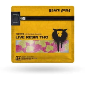 cropped mhc black sheep gum.webp