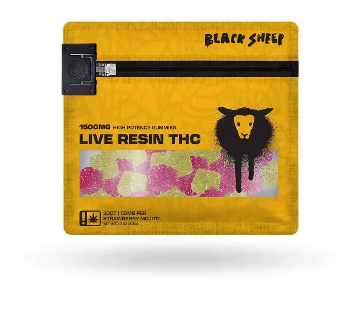 cropped mhc black sheep gum.webp