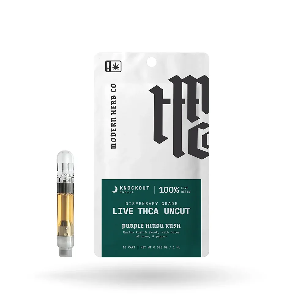 cropped mhc thca uncut cart ko purplehindukush.webp