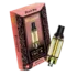 cropped photoroom 20260521 140247.webp