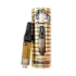 auto draft pineapple express sativa