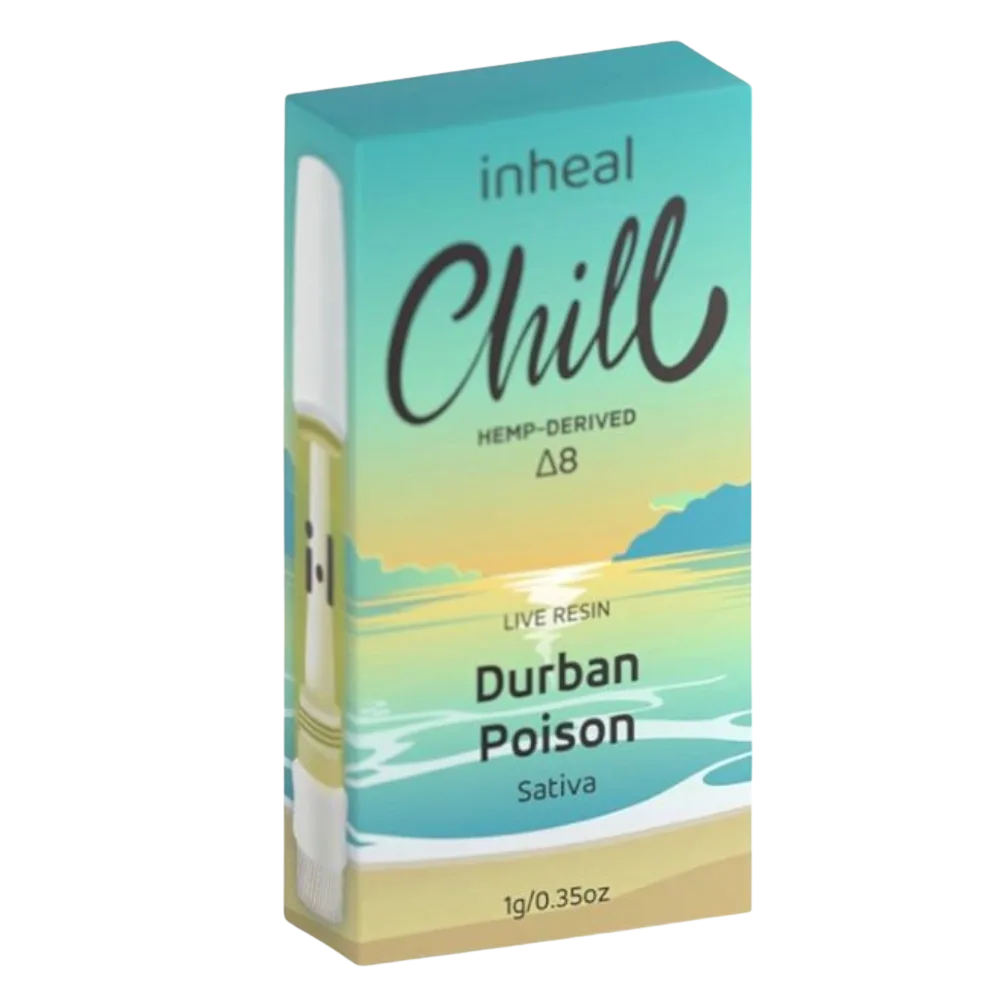 auto draft durban poison sativa