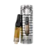 auto draft white runtz indica