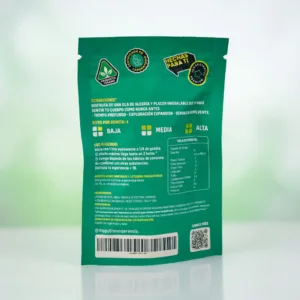gomita happy bites nova thco thc (3)