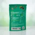 gomita happy bites nova thco thc (3)