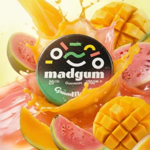 guavamangoescena