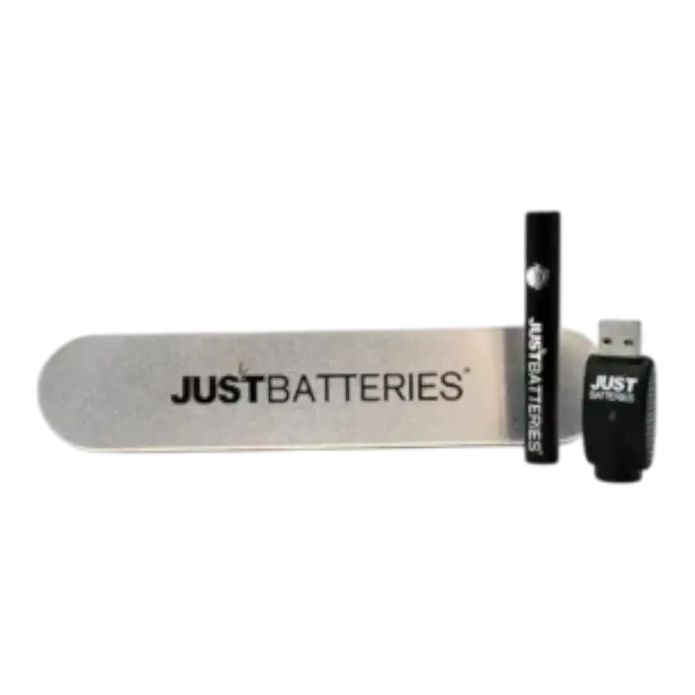 just-cbd-just-batteries-rechargeable-vape-pen-black-3_720x-300x300