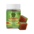 photoroom 20260520 191319