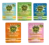 photoroom 20260520 235125