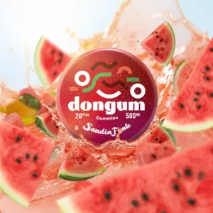 sandia.escena.1