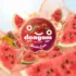 sandia.escena.1