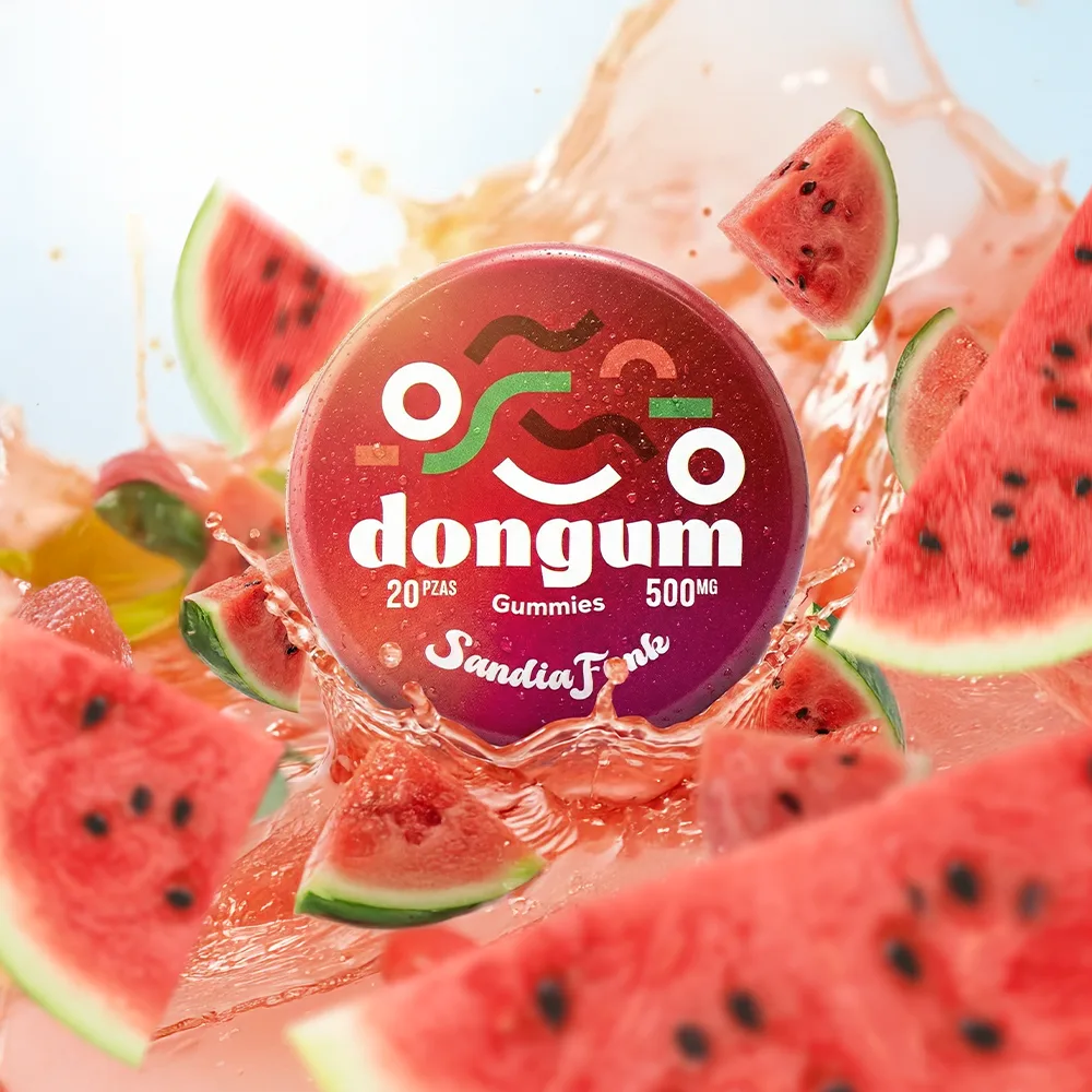 sandia.escena.1