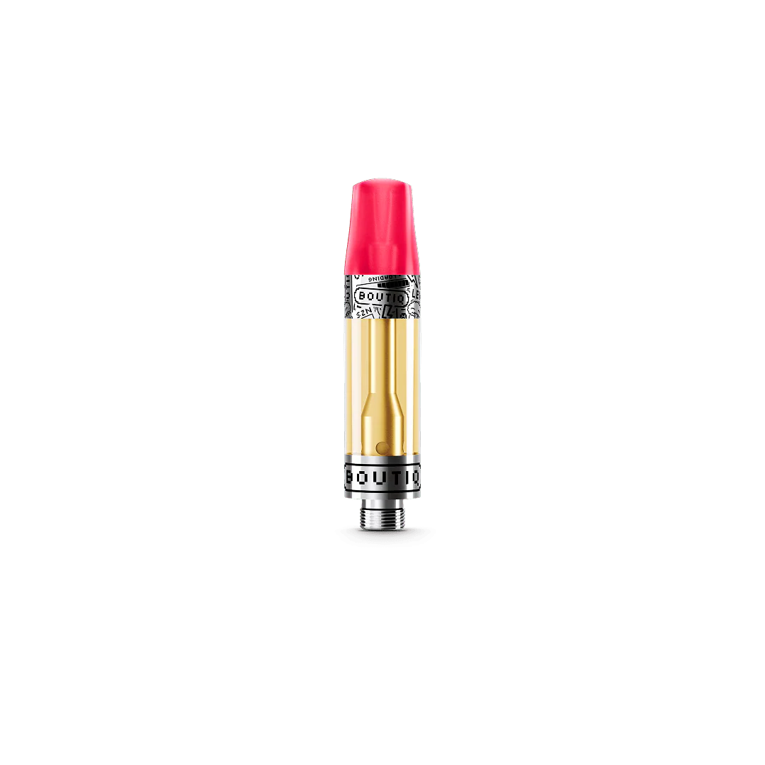 1774383459 boutiq 510cart cherrygelato