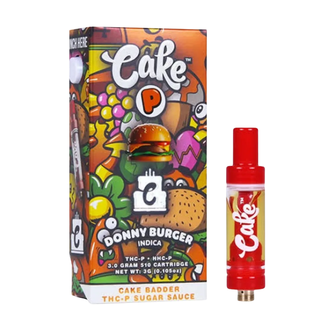 auto draft donny burger indica