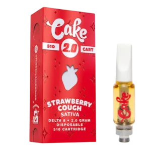 auto draft strawberry cough sativa