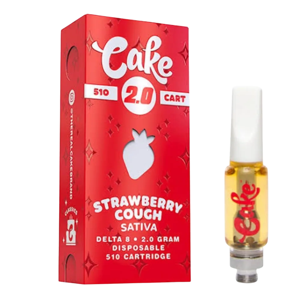 auto draft strawberry cough sativa