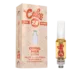 auto draft cereal milk sativa