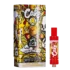 auto draft gold bears sativa