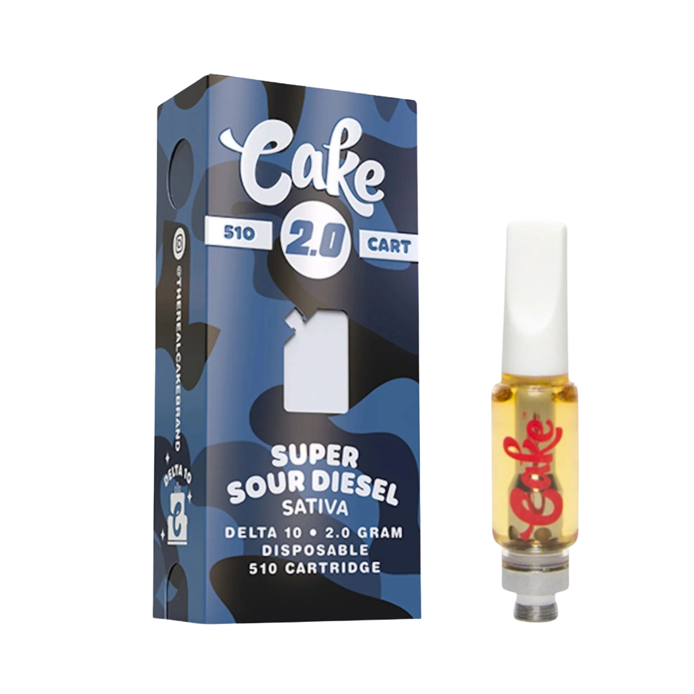 auto draft super sour diesel sativa