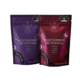 be cana | gomitas para dormir con cbd | 30 mg/pza + melatonina cherry, 3 piezas