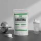 colágeno | en polvo | tipo ii + Ácido hialurónico + omega 3,6 y 9 | vit life | 1 kg (copia)