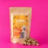 premios cbd mascotas monkslife | ansiedad y estrés | 800mg | 60pz | sabor bistec
