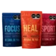 cropped cropped healsportfocus editado.webp