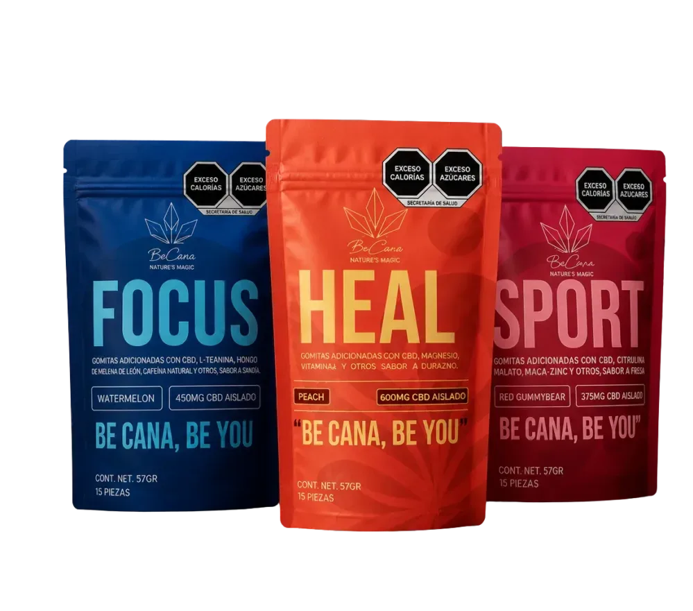 cropped cropped healsportfocus editado.webp