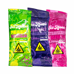 cropped icekream.png