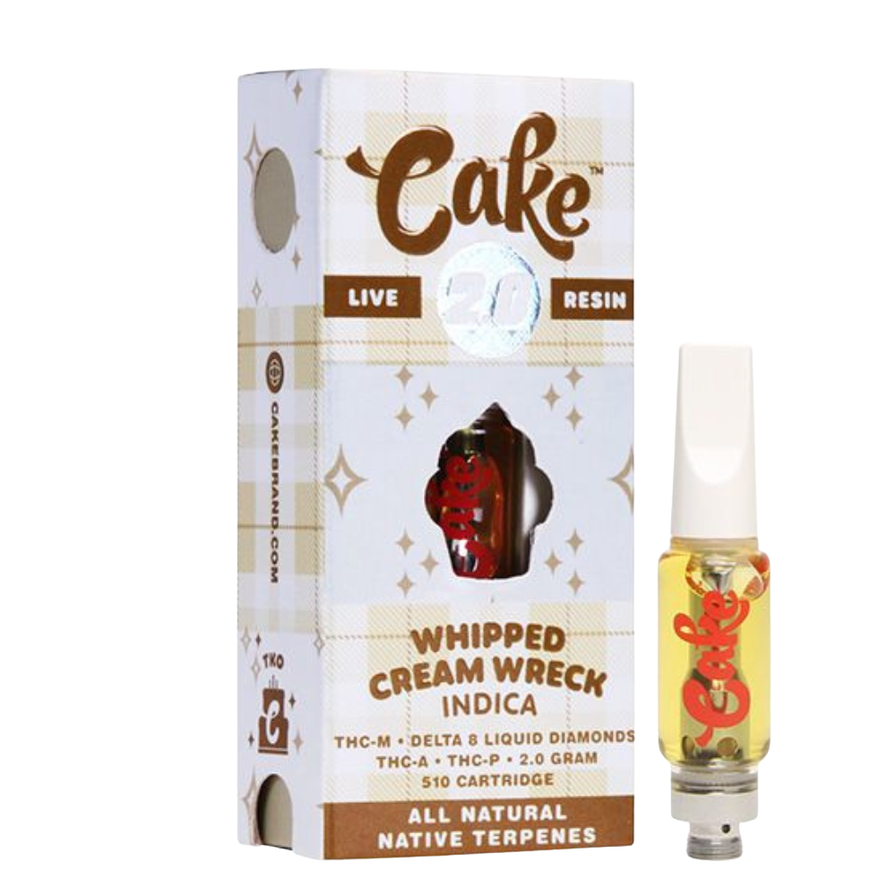 auto draft whipped cream wreck indica