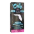 auto draft marlin poundcake hibrido