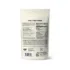 justcbdplus dailyrecharge pouch back 1