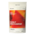 justcbdplus_dailyrecharge_pouch_front_1-600x600