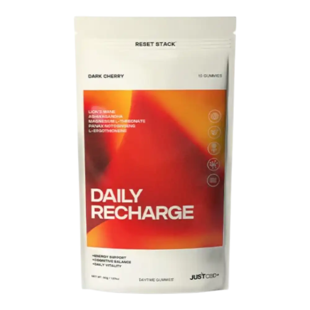 justcbdplus_dailyrecharge_pouch_front_1-600x600