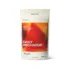 justcbdplus dailyrecharge pouch front 1