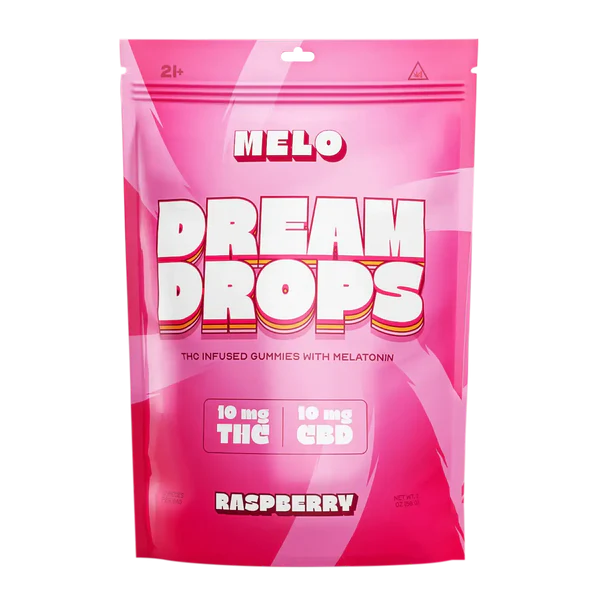 melo gummy dream drops bag copy 1 grande