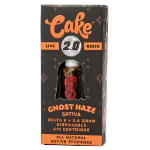 auto draft ghost haze sativa